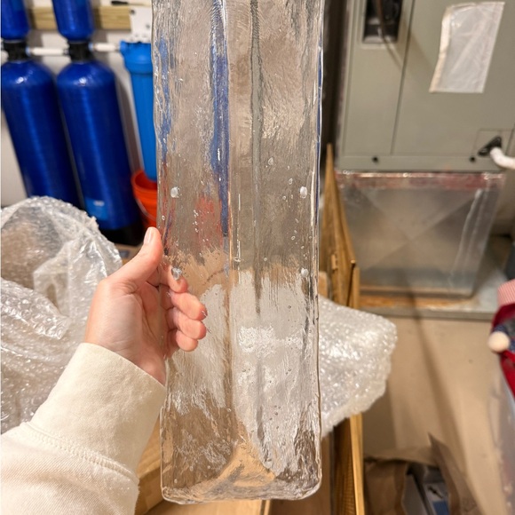 Troy Lighting Nordic Fixture - Picture 11 of 11